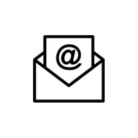 AdobeStock_403943417