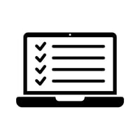 AdobeStock_504892467