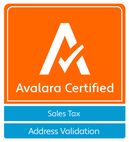 IntegrationCertifiedBadge_SalesT+AddressVal