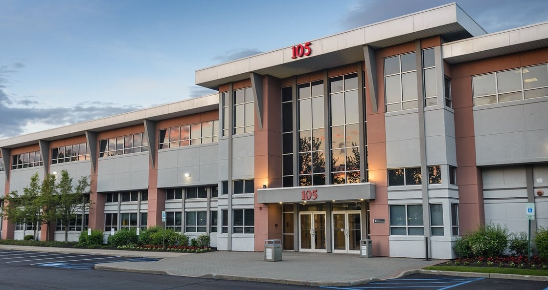 New Prism Office-1-1-1-1